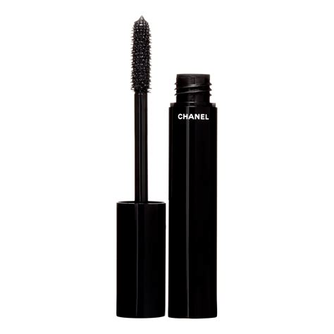 chanel le volume waterproof mascara reviews|le volume de Chanel price.